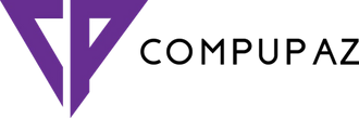 Compupaz