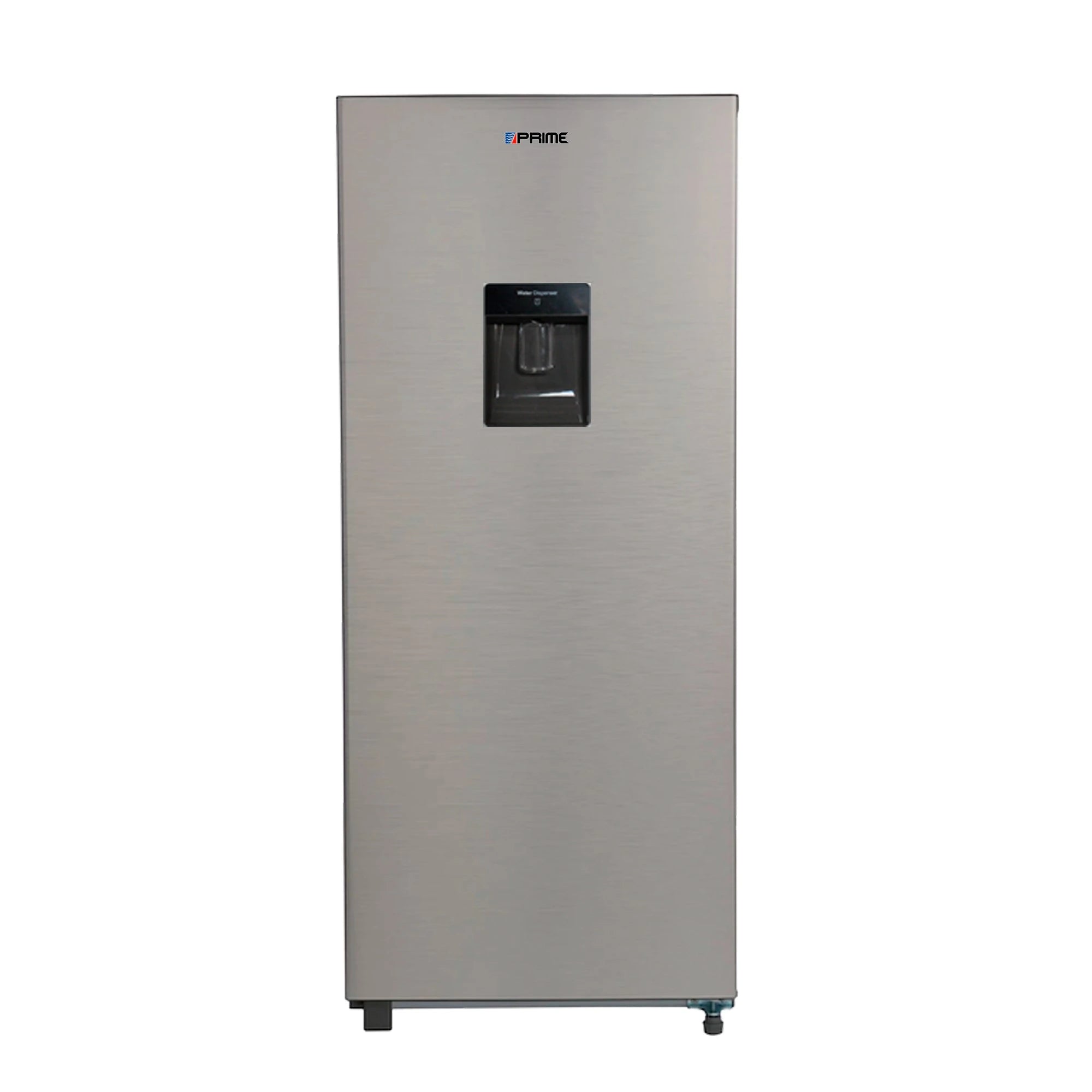 Refrigerador Prime RPR70-S 7 ft