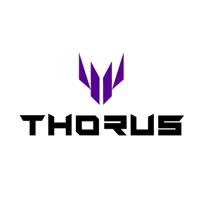 Logotipo de la marca