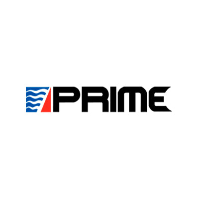 Logotipo de la marca