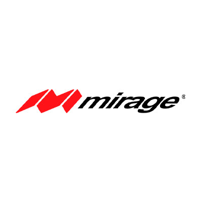Logotipo de la marca