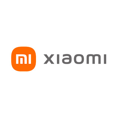 Logotipo de la marca