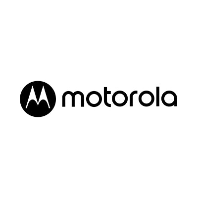 Logotipo de la marca