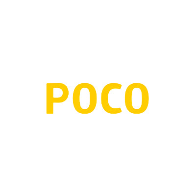 Logotipo de la marca