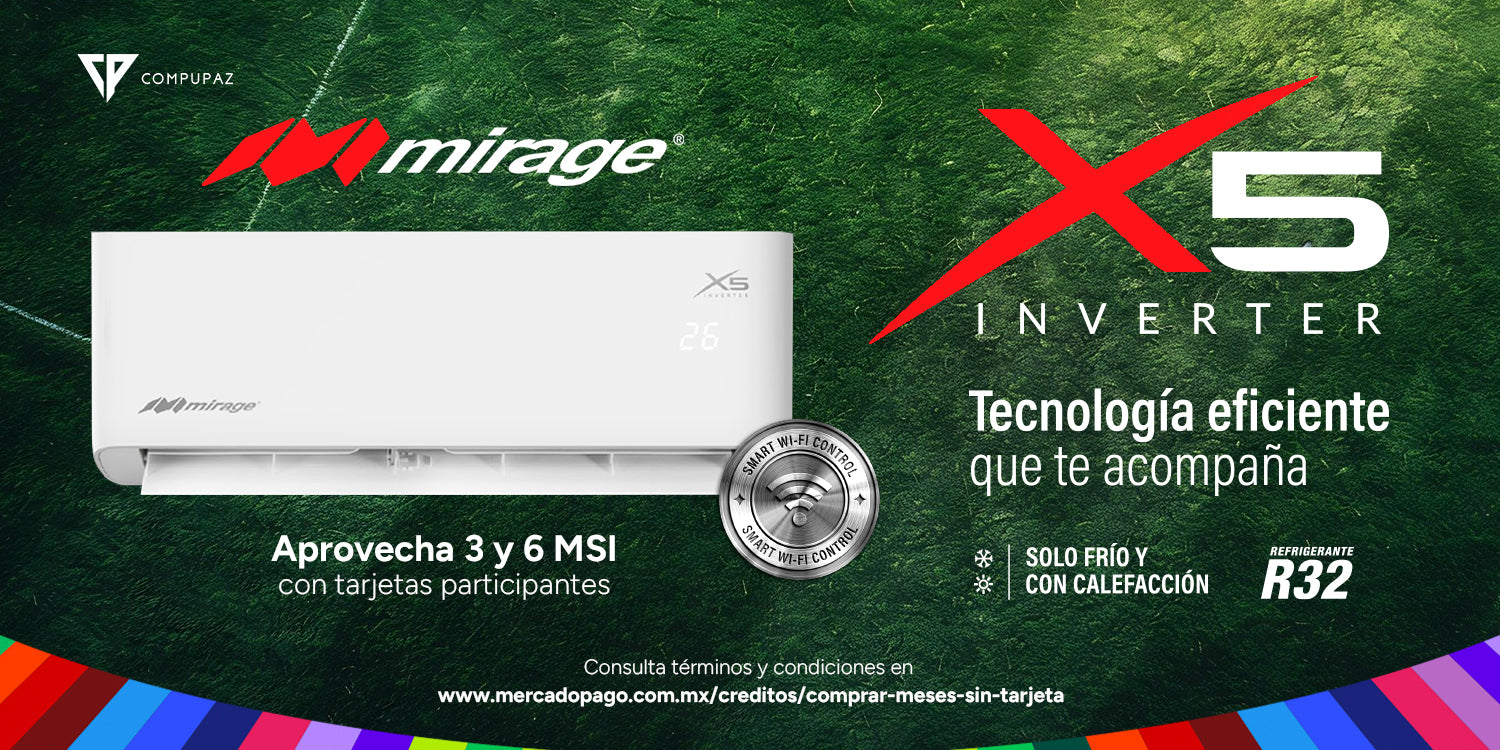 Images