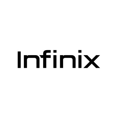 Logotipo de la marca