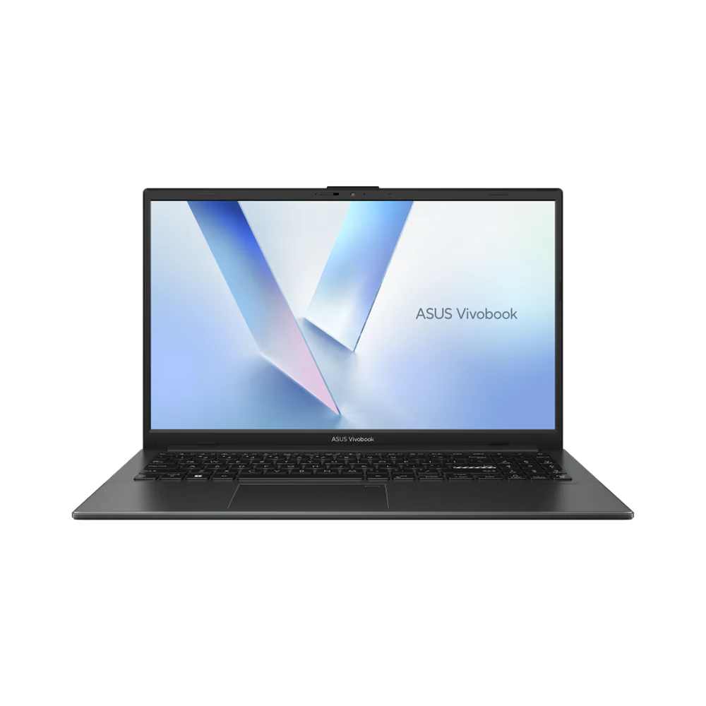 Laptop Asus Vivobook Go 15.6 Pulgadas Core I3-N305 8GB Ram 128GB Win 11 Home