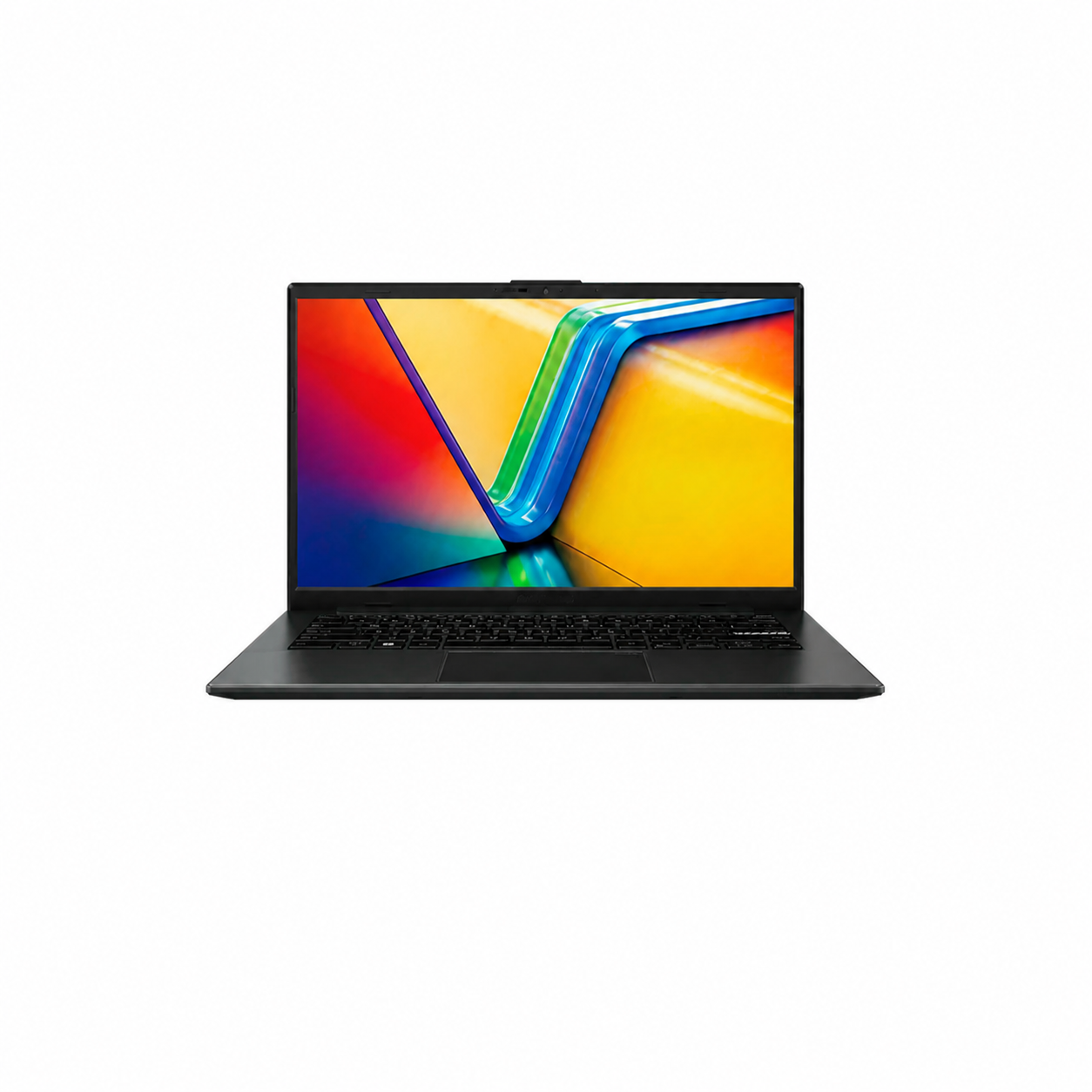 Laptops