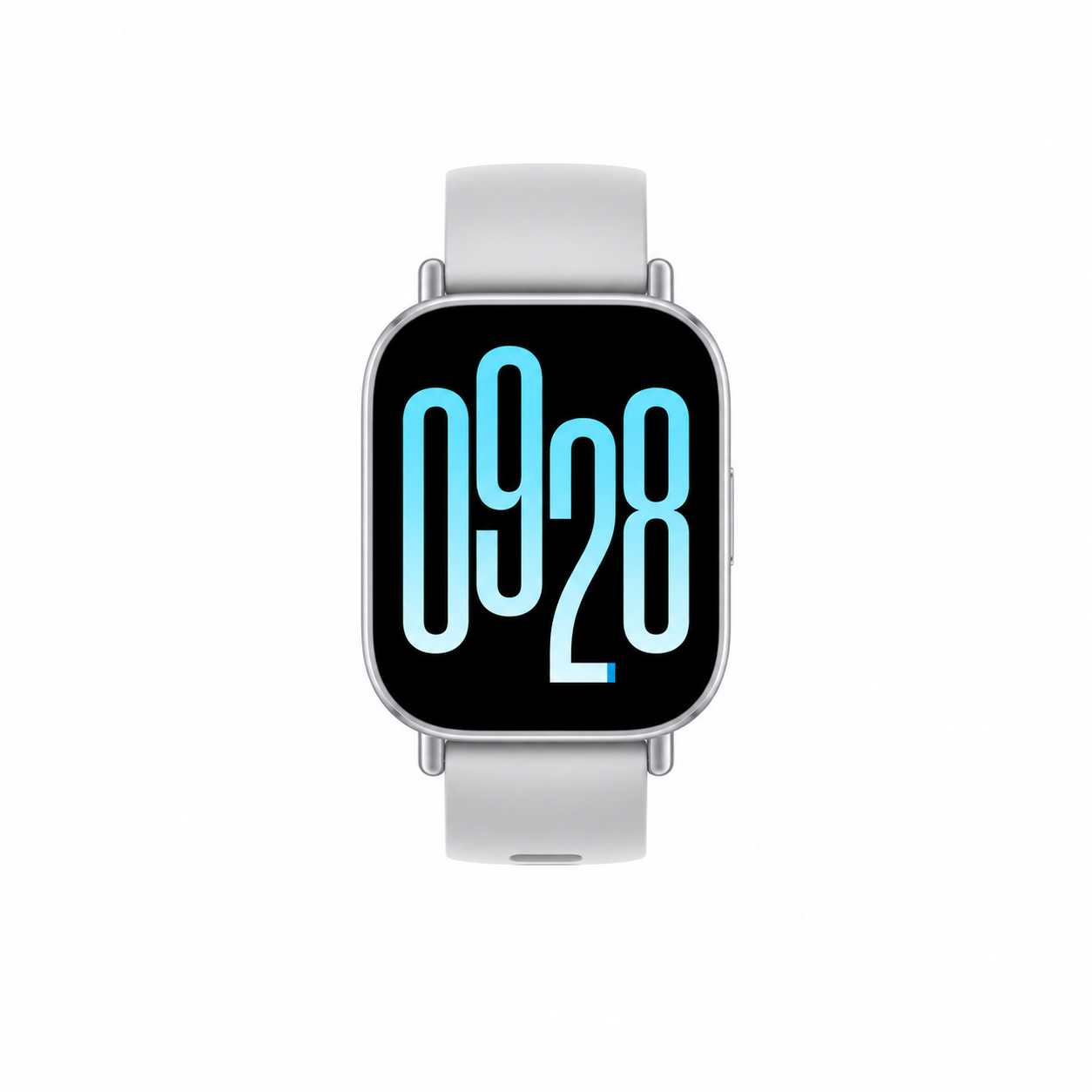 Smartwatches