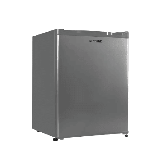Frigobar Prime FPR64-S 2.3 ft³