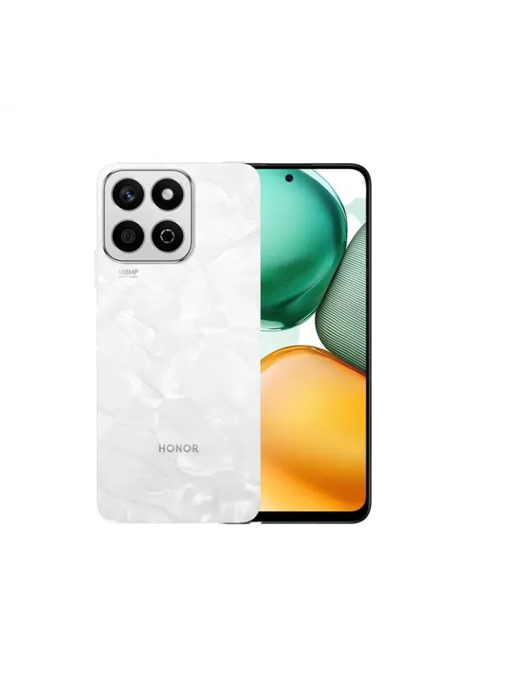 Honor X7c 8GB+256GB