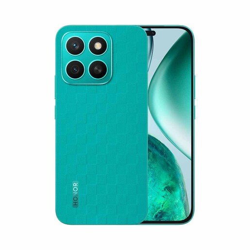 Honor X8C 8GB+512GB
