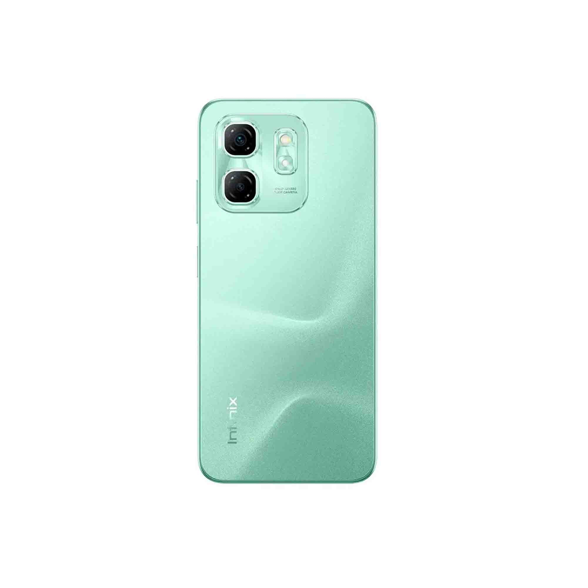 Infinix Hot 50 X6882 8GB+256GB