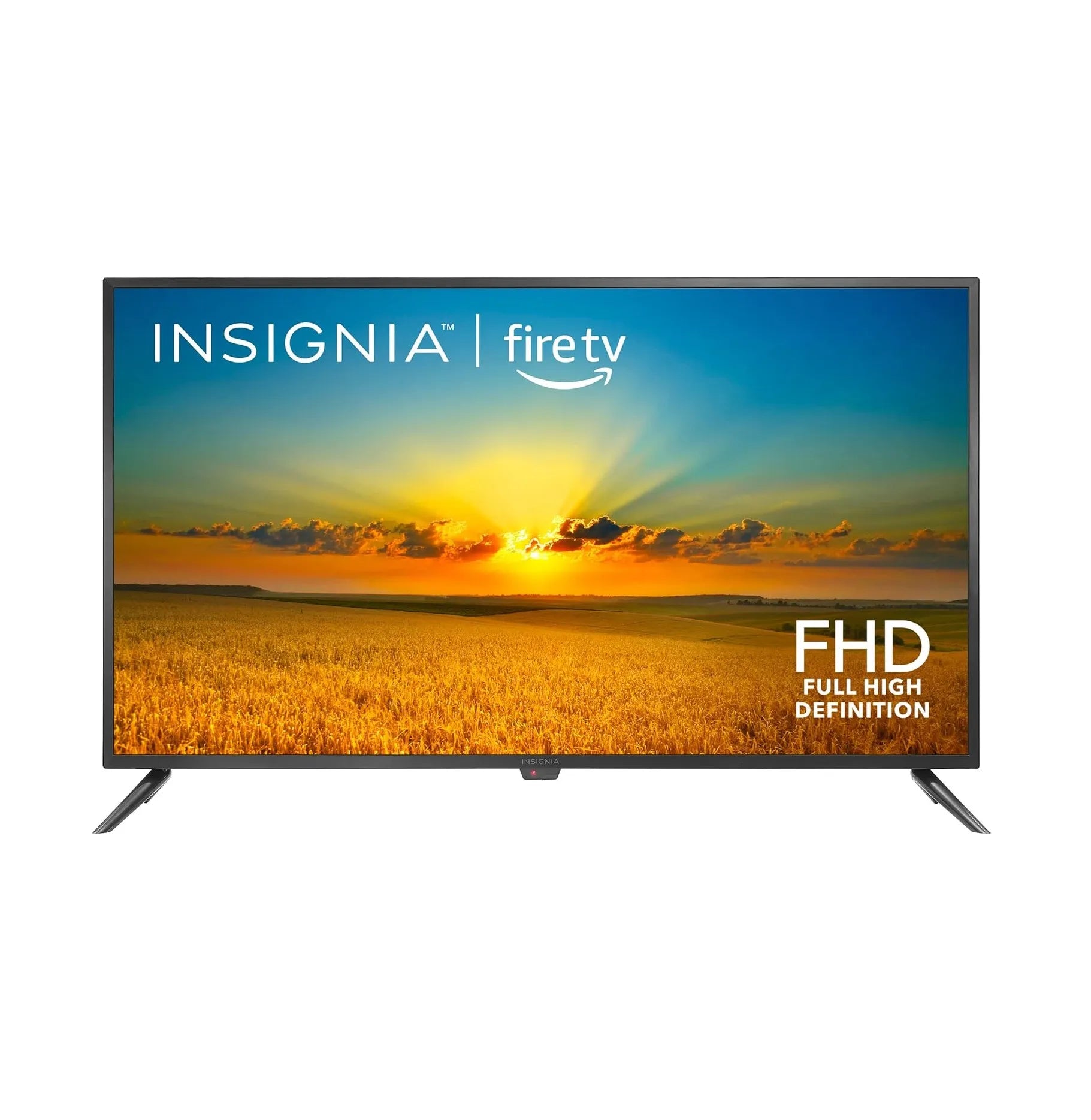 Televisión Insignia 40 Pulgadas NS-40F401NA26