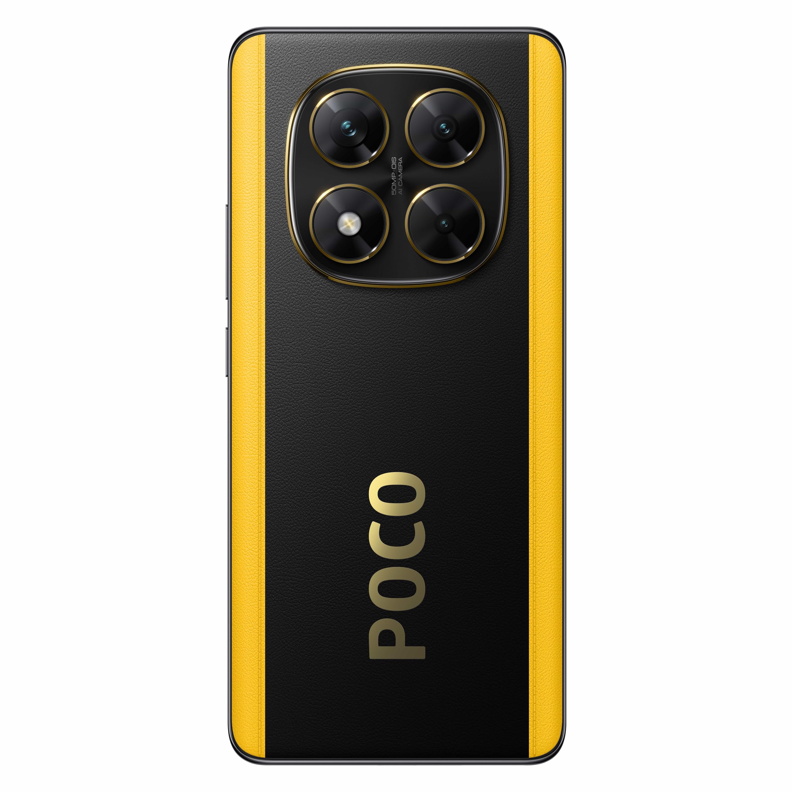 Poco X7 8GB+256GB
