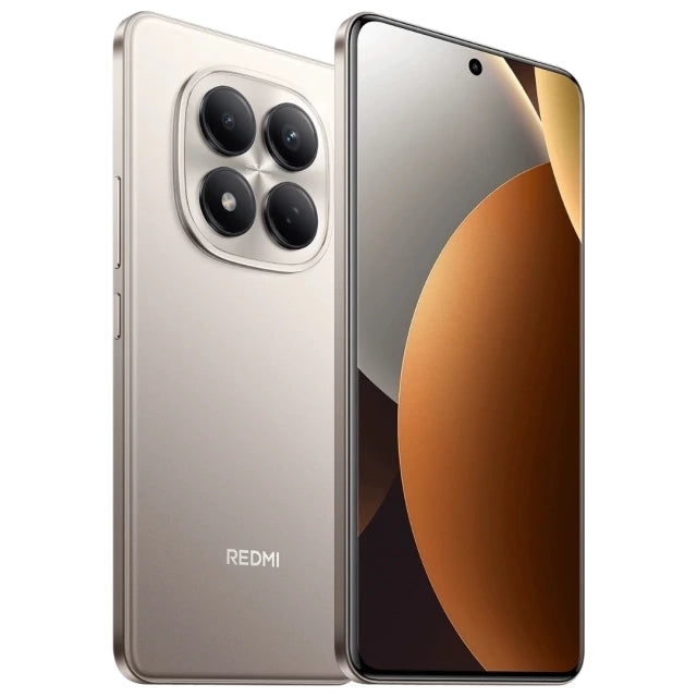 Redmi Note 15 Pro 4g 8GB+256GB
