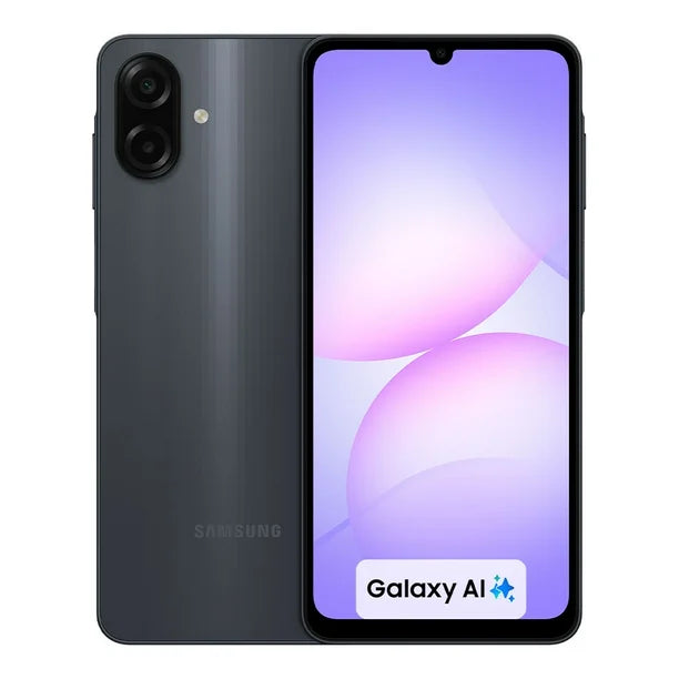 Samsung A07 4GB