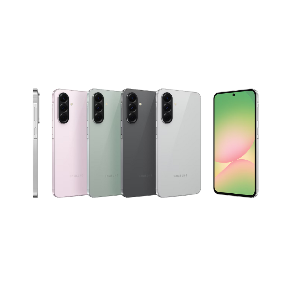 Samsung Galaxy A36 6GB+128GB 5g