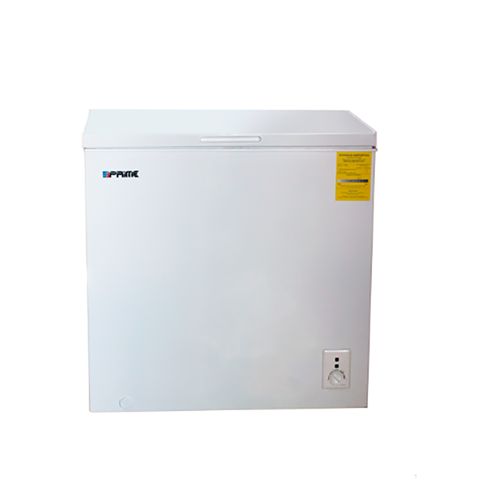 Congelador Horizontal Prime CPR90-B 9 ft³
