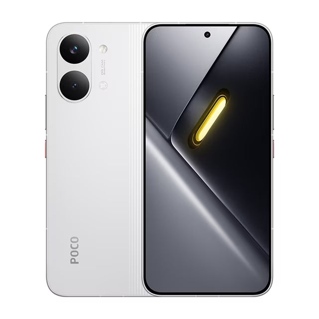 Poco X8 PRO 8GB RAM + Accesorio de Regalo