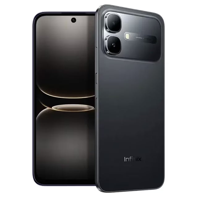 Infinix Smart 20 I1 X6840 4GB+128GB