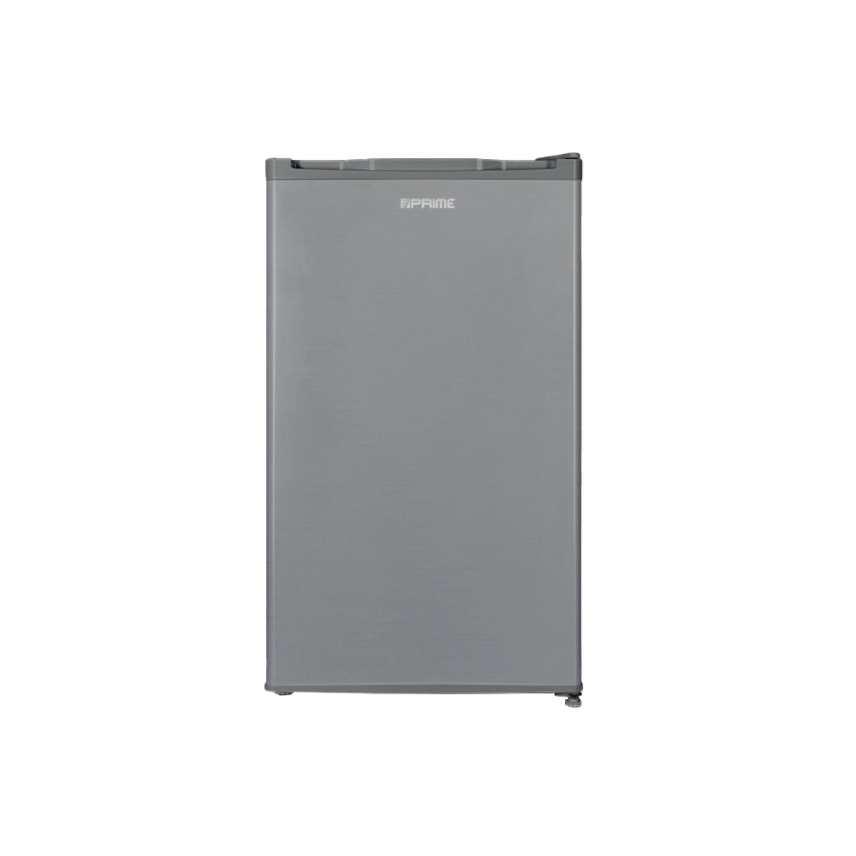 Frigobar Prime FPR101-S 3.5 ft³