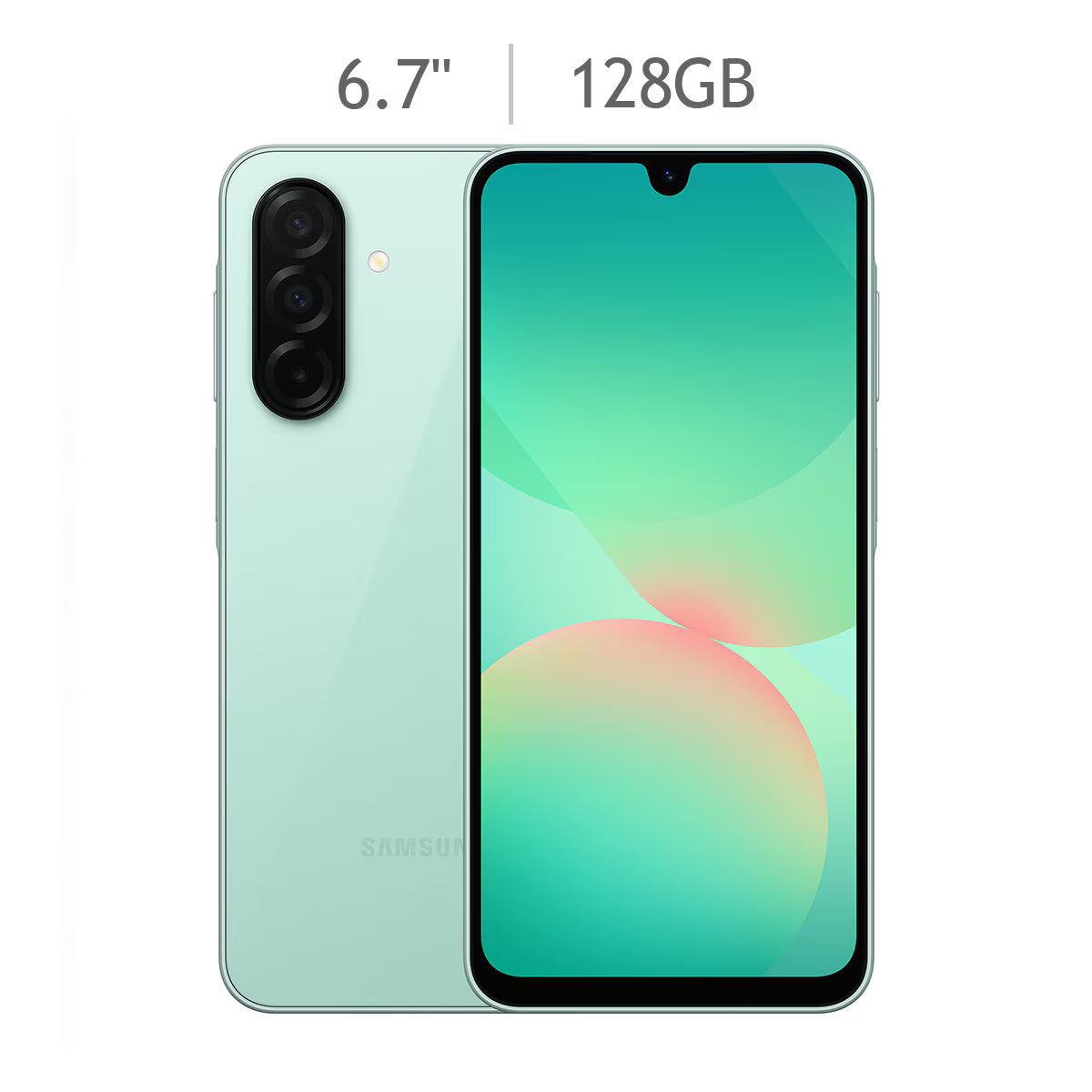 Samsung Galaxy A26 6GB+128GB 5g