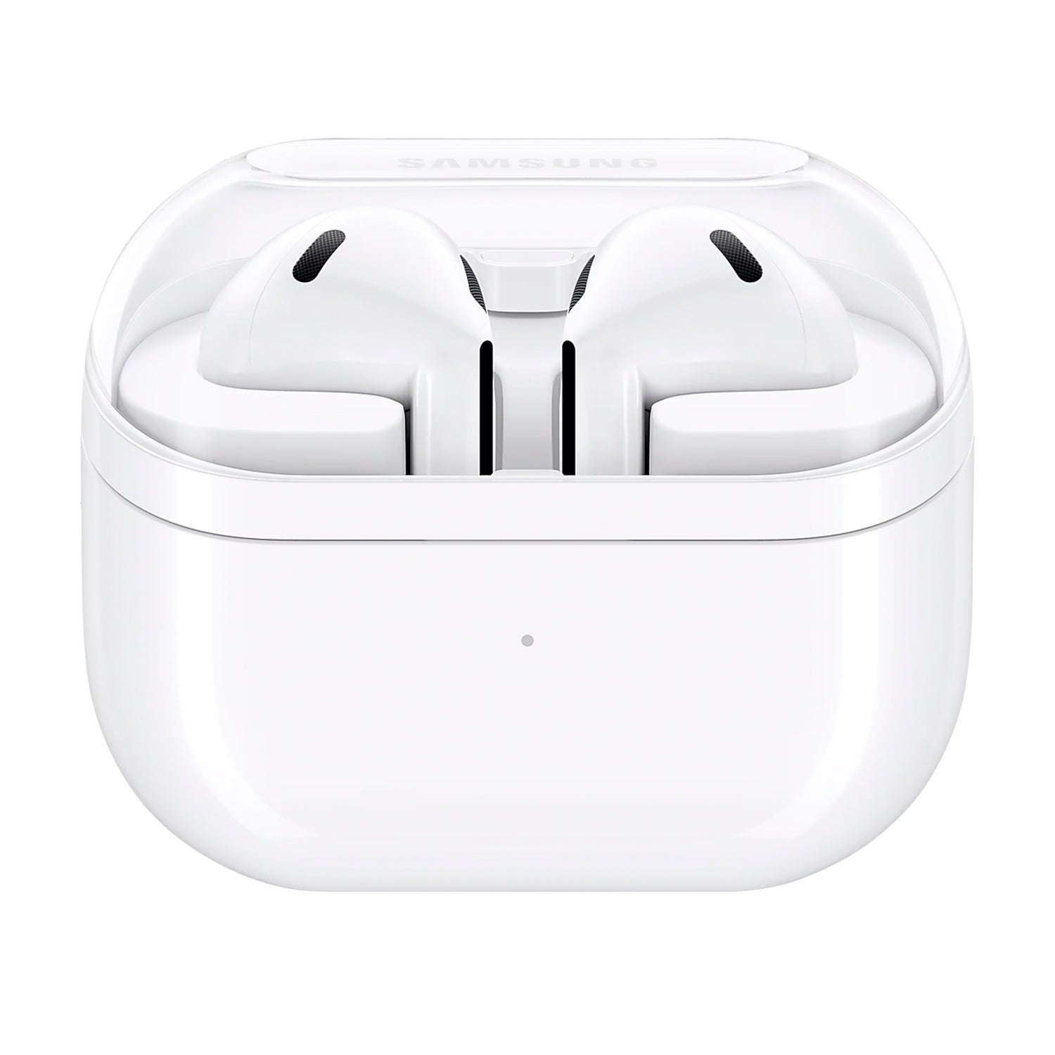 Samsung Galaxy Buds 3