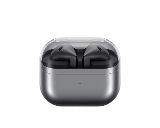 Audífonos Samsung Galaxy Buds3