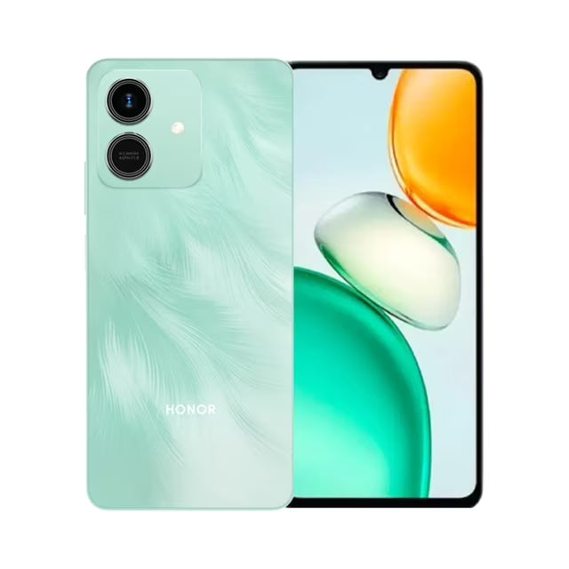 Honor Play10 4GB+128GB