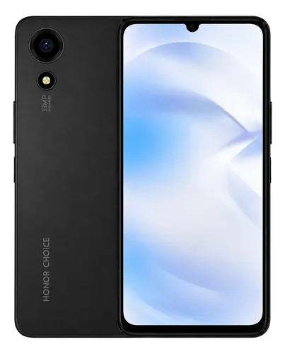 Honor T10 4GB+64GB