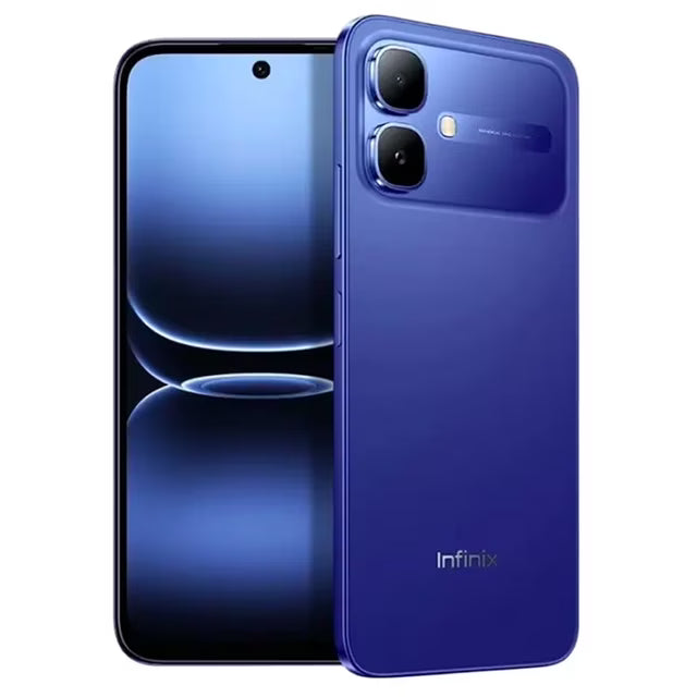 Infinix Smart 20 I1 X6840 4GB+128GB