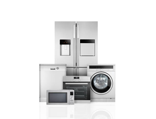 Linea Blanca