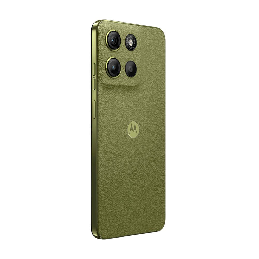 Moto G15 4GB+128GB