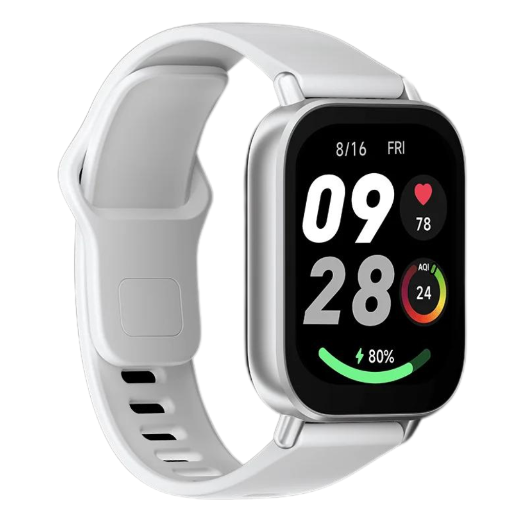 Redmi Watch 5 Active