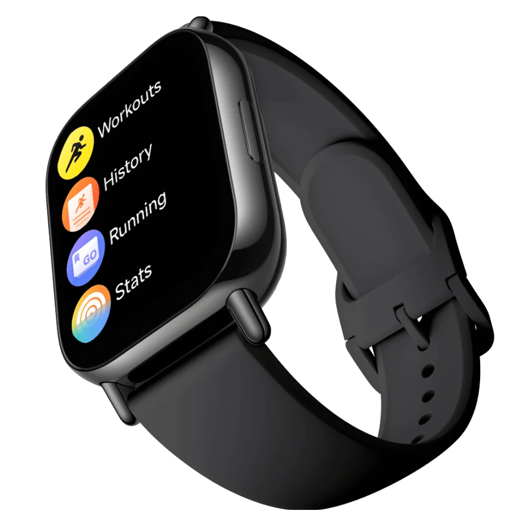 Redmi Watch 5 Lite