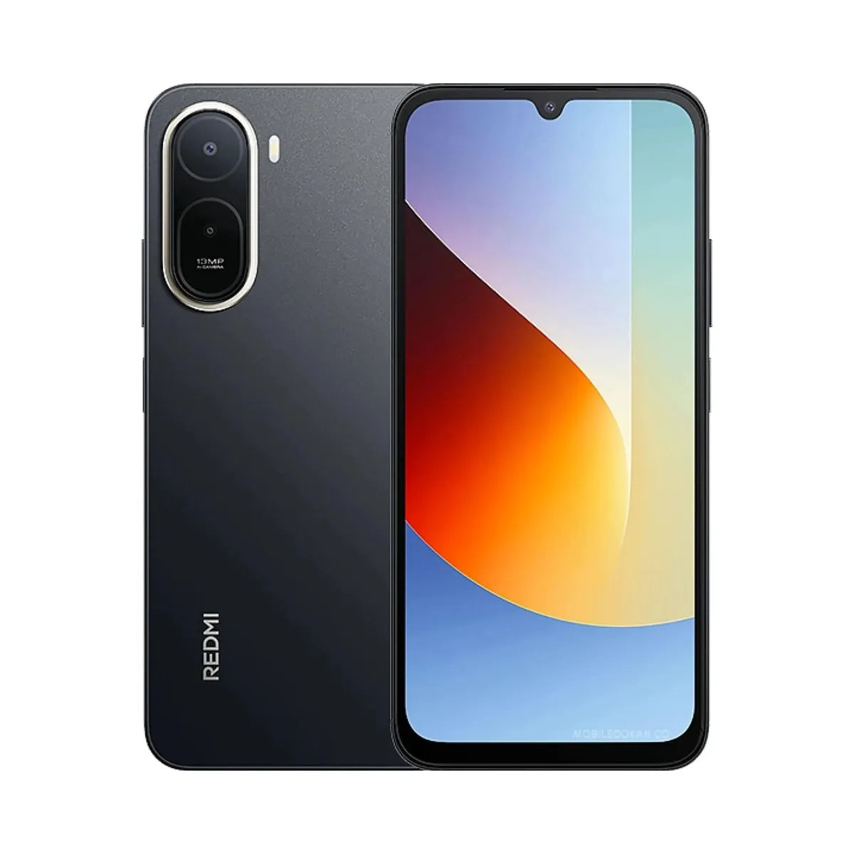 Xiaomi Redmi A7 Pro 4GB RAM