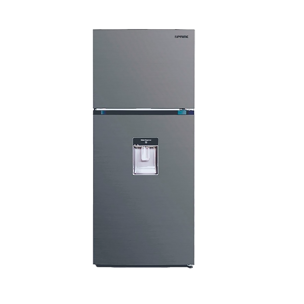 Refrigerador Prime RPR15-S 15 ft³