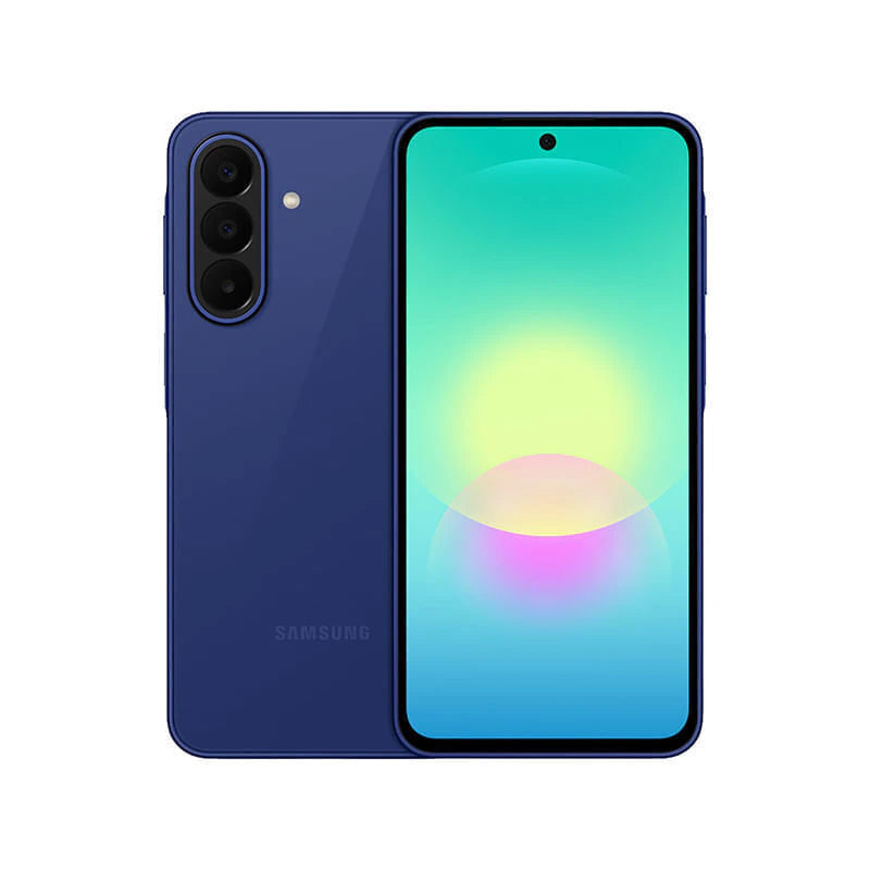 Samsung Galaxy A27 6GB+128GB
