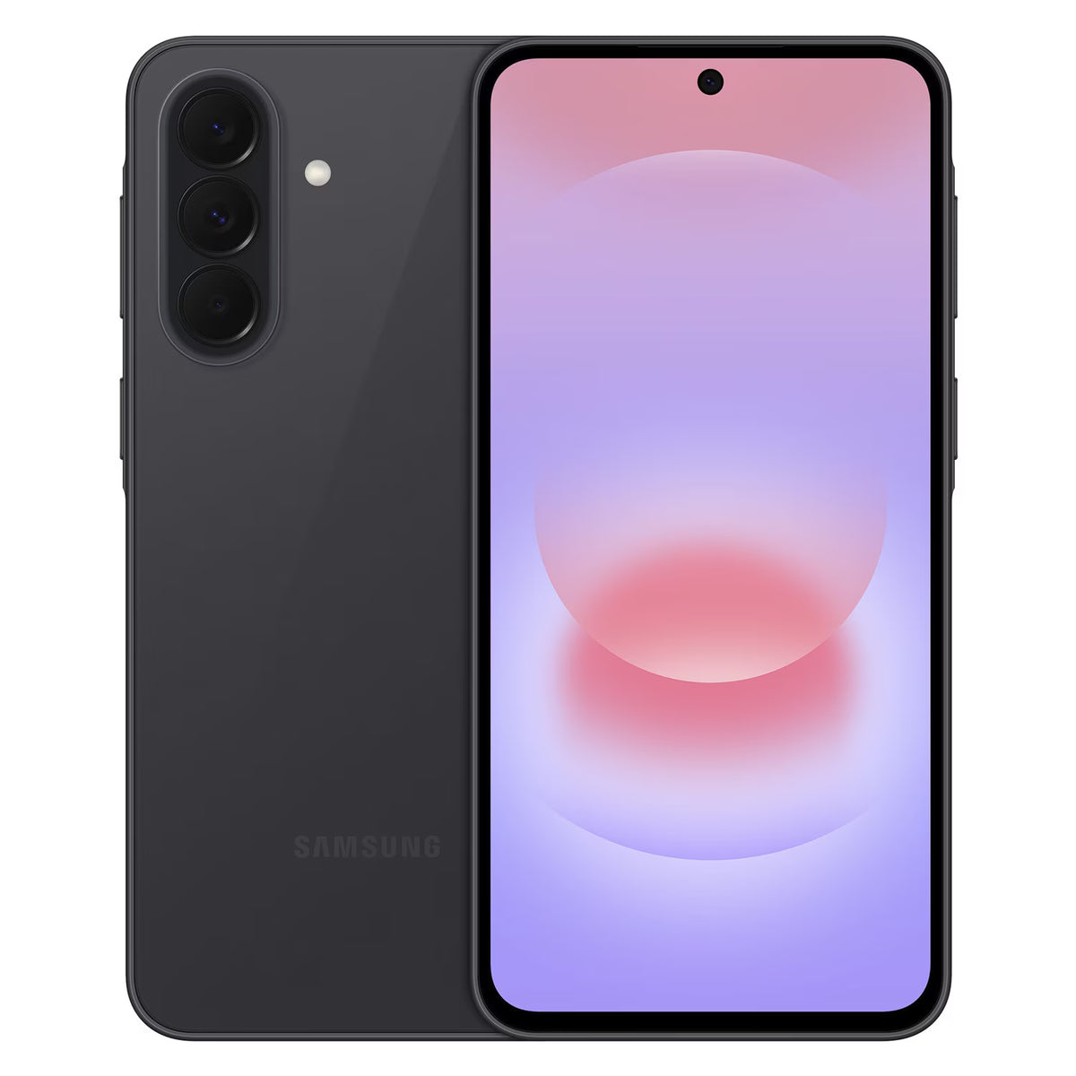 Samsung Galaxy A37 6GB+128GB